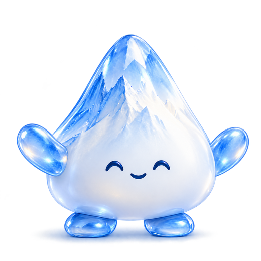 Pico lève les bras